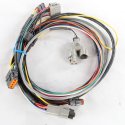 PT TECH WIRE HARNESS