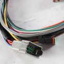 PT TECH WIRE HARNESS