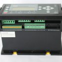 ATLAS COPCO CONTROL UNIT