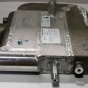 ATLAS COPCO PNEUMATIC HEAT EXCHANGER A7-8 14 BAR