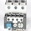 ATLAS COPCO OVERLOAD RELAY 29-42A