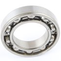 KOYO BALL BEARING-DEEP GROOVE RADIAL SH2 INNER 68mm OD