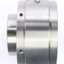 LINK BELT CARTRIDGE BEARING