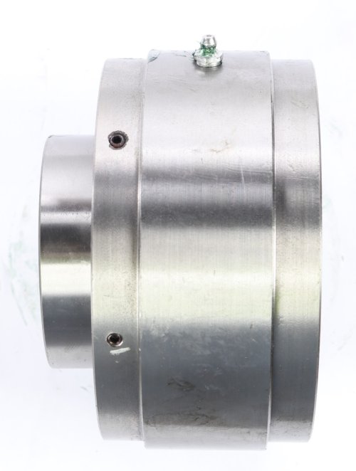 LINK BELT CARTRIDGE BEARING