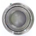 LINK BELT CARTRIDGE BEARING