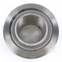 LINK BELT CARTRIDGE BEARING