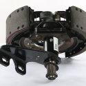 HENDRICKSON BRAKE ASSEMBLY 15 X 4 PASSE