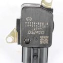 TOYOTA SENSOR - MASS AIR FLOW