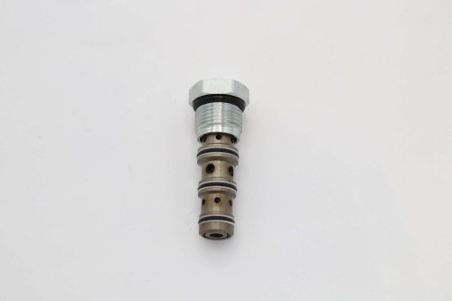 HYDRAFORCE FLOW DIVIDER VALVE CARTRIDGE