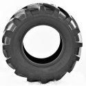 MITAS TIRE TIRE 16/70-20 14-PLY TUBELESS MPT-01 TREAD