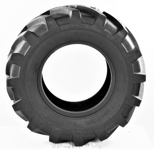 MITAS TIRE TIRE 16/70-20 14-PLY TUBELESS MPT-01 TREAD