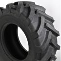 MITAS TIRE TIRE 16/70-20 14-PLY TUBELESS MPT-01 TREAD