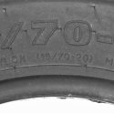 MITAS TIRE TIRE 16/70-20 14-PLY TUBELESS MPT-01 TREAD