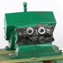 MYERS PUMP POWER END ASSEMBLY (PISTON PUMP GEARBOX)