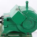 MYERS PUMP POWER END ASSEMBLY (PISTON PUMP GEARBOX)