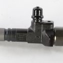 KUBOTA FUEL INJECTOR