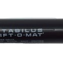 STABILUS LIFT-O-MAT GAS SPRING