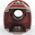 BUSHING HOG GEARBOX HOUSING