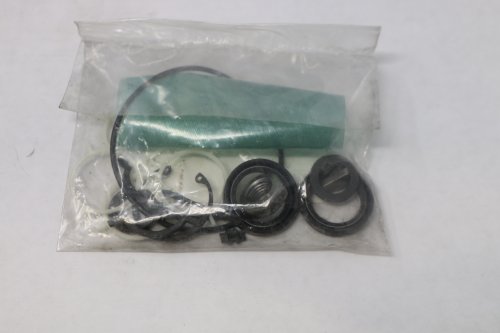 BUSHING HOG SEAL KIT