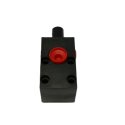 JLG ASSEMBLY DIRECTIONAL CNTRL VALVE