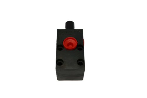 JLG ASSEMBLY DIRECTIONAL CNTRL VALVE