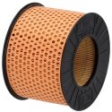 HATZ DIESEL AIR FILTER CARTRIDGE