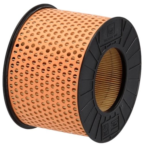 HATZ DIESEL AIR FILTER CARTRIDGE