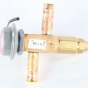 PARKER - SPORLAN DIV DISCHARGER BYPASS VALVE