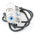 PERKINS SOLENOID - TURBO WASTEGATE OPERATOR