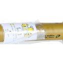 COMER INDUSTRIES HALF FEMALE SHAFT W/SHIELD