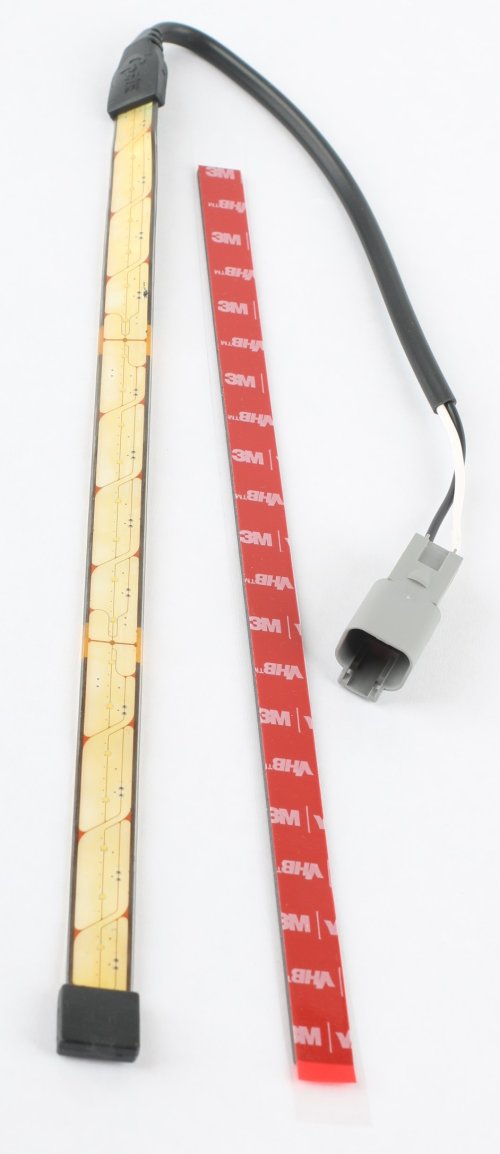 GRADALL LIGHT - LED FLEXIBLE STRIP