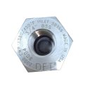 DFT INC. CHECK VALVE  3/4N NPT