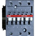 ABB CONTACTOR 3P + AUX