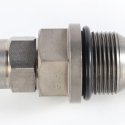 REXROTH HYDRAULIC PRESSURE RELIEF VALVE