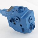 REXROTH HYDRAULIC VALVE