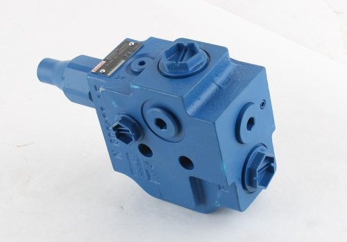 REXROTH HYDRAULIC VALVE