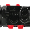 REXROTH VALVE-POWER BRAKE