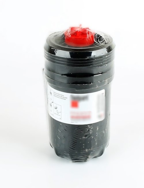 SCHWARZE FUEL FILTER ASSEMBLY