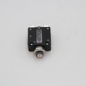 SCHWARZE THERMAL CIRCUIT BREAKER 30 AMP