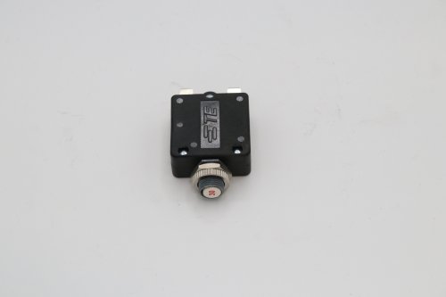 SCHWARZE THERMAL CIRCUIT BREAKER 30 AMP