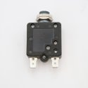 SCHWARZE THERMAL CIRCUIT BREAKER 30 AMP