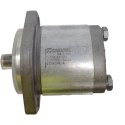 CASAPPA HYDRAULIC GEAR PUMP