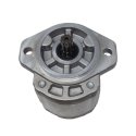 CASAPPA HYDRAULIC GEAR PUMP