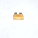 LITTELFUSE AUTOMOTIVE FUSE - ATO 25A  32VDC