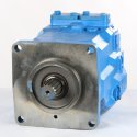 DANFOSS EATON HYDRAULIC MOTOR - AXIAL PISTON 280cc