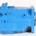 DANFOSS EATON HYDRAULIC MOTOR - AXIAL PISTON 280cc