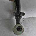 WATSON & CHALIN TIE ROD ASSEMBLY