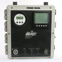 BANDIT CAT CONTROL PANEL KIT 900 MHz