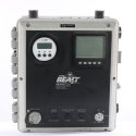 BANDIT 2.4 GHz CONTROL PANEL & RECEIVER