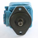 BANDIT HYDRAULIC VANE PUMP